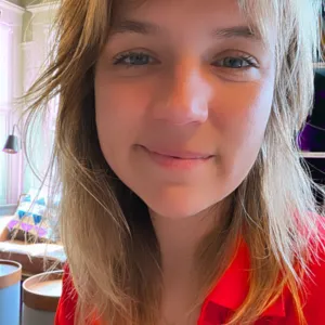 Lila Zimmerman, AMFT#122800, Associate Marriage & Family Therapist in Oakland, CA 