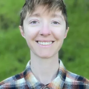 Britt Kusserow, , Licensed Marriage & Family Therapist  in California 