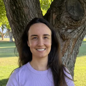 Cassandra Monfared, LMFT150983, Marriage & Family Therapist in , CA 