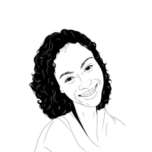 Staci Hoover, MSW, LCSW, Therapist  in New York 