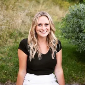 Lyndsey Litwin