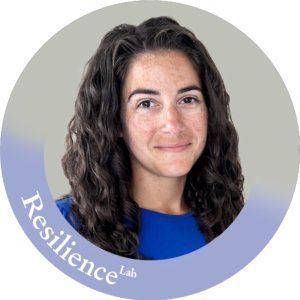 Laurie Parsons, LSW, Clinical Social Worker  in Newark, NJ 