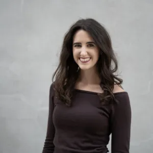 Melissa Williams