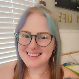Casey Counter