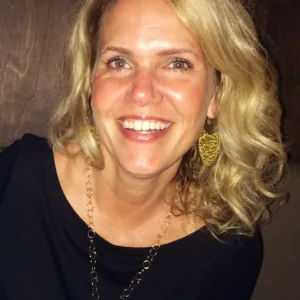Kirsten Kelly chambers
