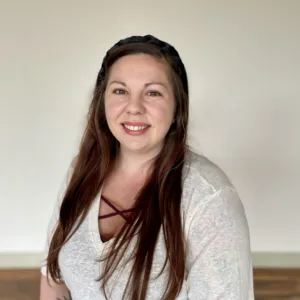 Katlynn Feagans