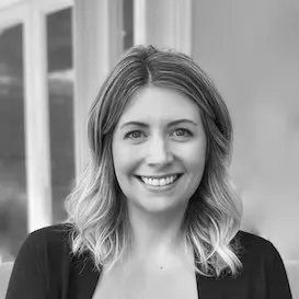 Andrea Stripling, PhD, Clinical Psychologist in Palm Beach Gardens, FL 