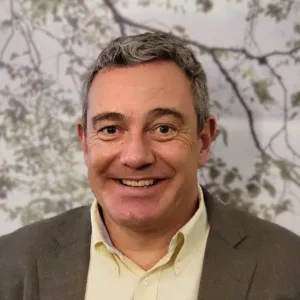 Peter O'Brien, MS, Associate Professional Counselor in Hudson, MA 01749