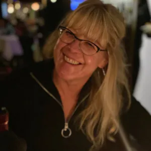 Angie Nelson-gates