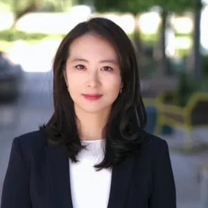 Jungeun Kim