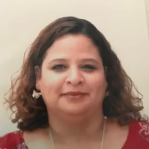 Irma Fiallo, Licensed Clinical Social Worker, Licensed Clinical Social Worker  in Florida 