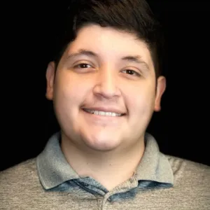 Richard Gutierrez