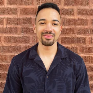 Hali Cook, LPC, Therapist in Chicago, IL 