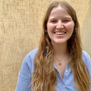 Megan Kaiser, LPC Intern, Licensed Professional Counselor Intern in Madison, WI 