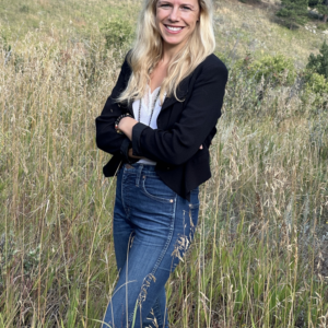 Tonya Mecca, PsyD, Psychologist in Arvada, CO 80004