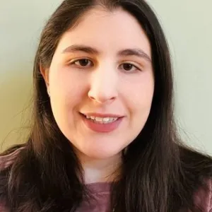 Stephanie Merola