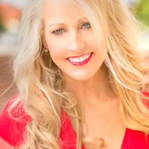 Susan Spicer