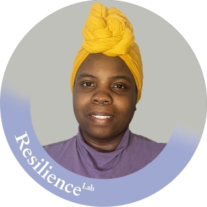 Ishmaella Brutus, MHC-LP, Mental Health Counselor in New York, NY 10010