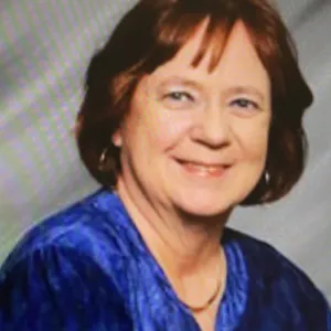 Sheryl Palinski