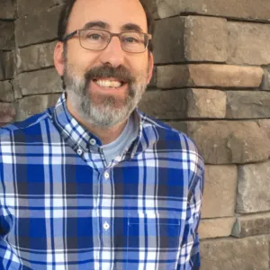 Brian Landis