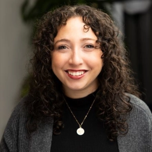 Alexandra Kadish, LMHC, Licensed Mental Health Counselor in New York, NY 