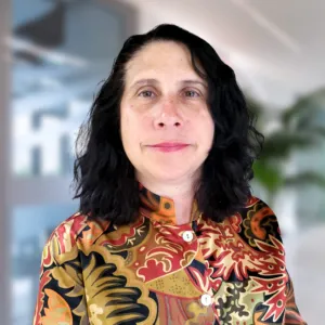 Tina Pascua