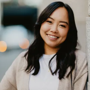 Denise Chan, , Associate Marriage & Family Therapist in , CA 95136