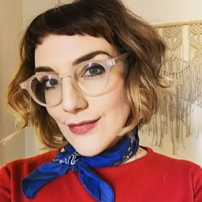 Leanne Bazzetta, MSW, LCSW, SIFI, Psychotherapist in New York, NY 