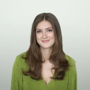 Grace Smartt