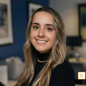 Brianna Costantino, MHC-LP, Mental Health Counselor in New York, NY 10016