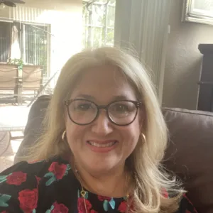 Loreley Caplan