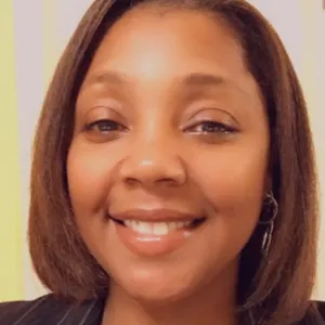 Vivian Jennings-Miller, PhD, LCSW, Counselor in Houston, TX 