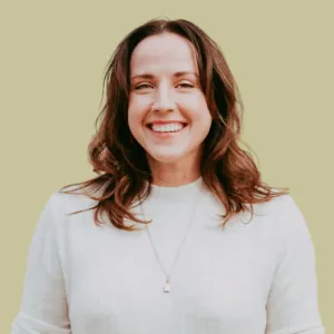 Heather Romero, MA, LPC, NCC, Licensed Professional Counselor in Sandy Springs, GA 30328