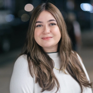 Caitlin Armstrong, LMHC, Licensed Mental Health Counselor in New York, NY