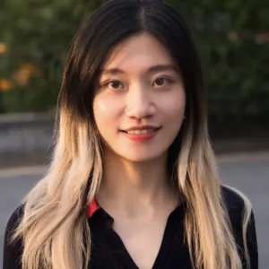 Yuncheng (Charlette) Yan, MHC-LP, Mental Health Counselor in New York, NY 10001