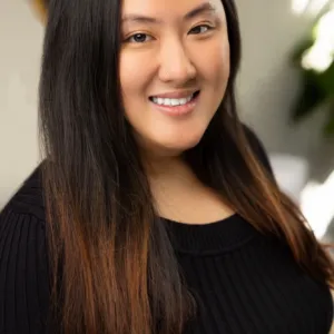 Cheryl Lim
