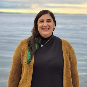 Christina Arceri, LMHC, Licensed Mental Health Counselor in New York, NY