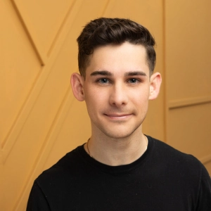 Daniel Lee, LMHC, Licensed Mental Health Counselor in Brooklyn, NY 11201