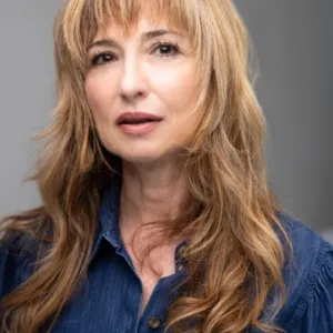 Diana Naftal