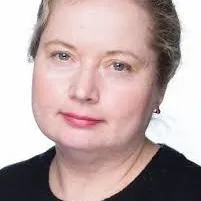 Eleonora Odes