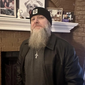 Dr. Landon Coleman, DNP, PMHNP-BC, BSN, Psychiatric Nurse Practitioner in New York, NY 10016