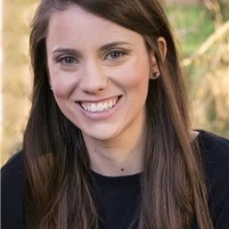 Jessica Ermilio, PsyD, Addictions Counselor in New York, NY 10016