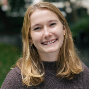 Juli Walchuk, MHC-LP, Mental Health Counselor in New York, NY 10001