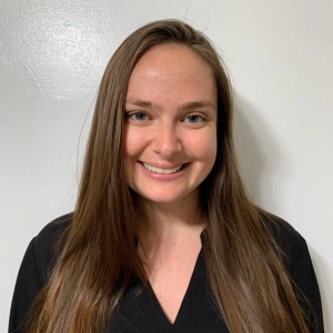 Kayla Kalousdian, LMHC, Licensed Mental Health Counselor in New York, NY 10016