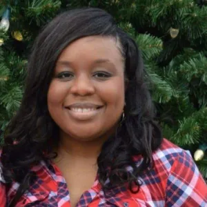Brittaney Ferrell