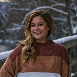 Kristina Damiano, LMHC, Licensed Mental Health Counselor in New York, NY