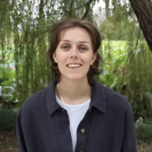 Kristjana McCarthy, LMHC, MA, EdM, C-PD, Licensed Mental Health Counselor in New York, NY 10016