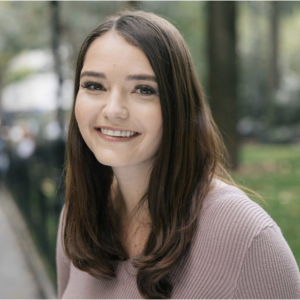 Macaul Hodge, LMHC, Mental Health Counselor in New York, NY 