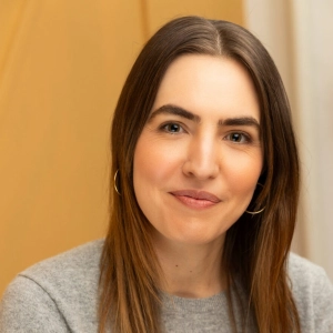 Megan Wessler, MHC-LP, Mental Health Counselor in New York, NY 10016