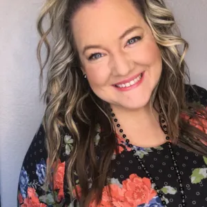 Mindi Ervin